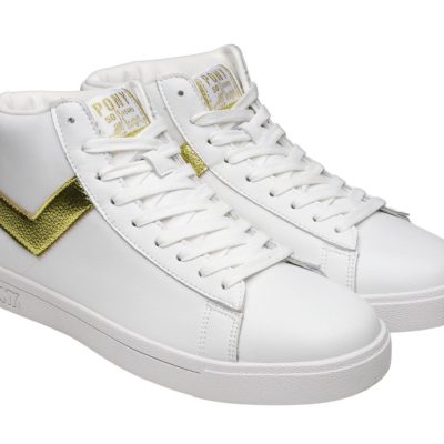 Top Star Golden Steed Hi (Edicion 50 años) (Caballero) - Image 8