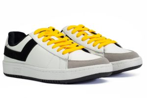 Pro 80 Stone (Caballero) - Image 8