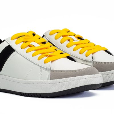 Pro 80 Stone (Caballero) - Image 8