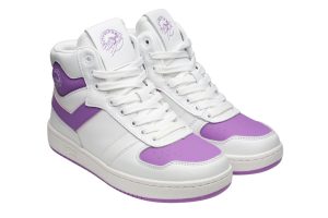 City Wings Very Peri Hi (Dama) - Image 8