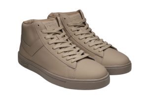Top Star Oat Hi Nubuck (GS) - Image 8