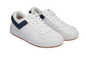 City Wings White Gum (StickOn Edition) (Chevrones Intercambeables) - Image 8