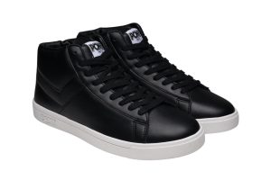 Top Star Dark Way Hi (Caballero) - Image 8