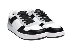 City Wings Truly Gray (Caballero) - Image 8