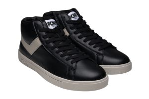 Top Star Shadow Mist Hi (GS) - Image 8