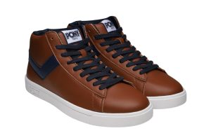 Top Star Camel Hi (Caballero) - Image 8