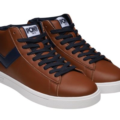 Top Star Camel Hi (Caballero) - Image 8