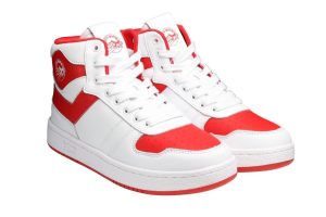 City Wings Cheesecake Hi (Caballero) - Image 8
