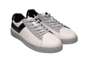 Top Star Dark Jack (Caballero) - Image 8