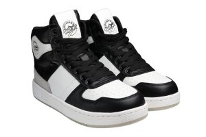 City Wings Snow White Hi Action Leather Premium (GS) - Image 8
