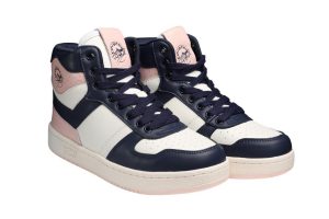 City Wings Potpourri Pink Hi (GS) - Image 8