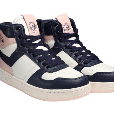 City Wings Potpourri Pink Hi (GS) - Image 8