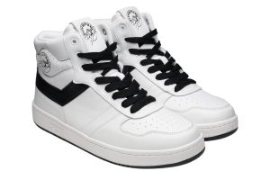 City Wings Snoopy Hi (Caballero) - Image 8