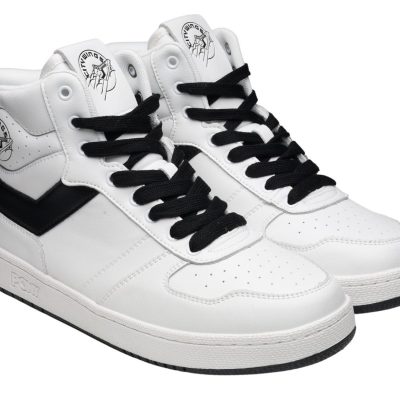 City Wings Snoopy Hi (Caballero) - Image 8
