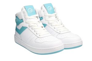 City Wings Radiance Blue Hi Bubble (GS) - Image 8
