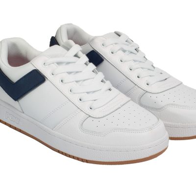 City Wings White Gum (StickOn Edition) (Chevrones Intercambeables) - Image 8
