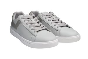 Top Star Glaze (Caballero) - Image 8