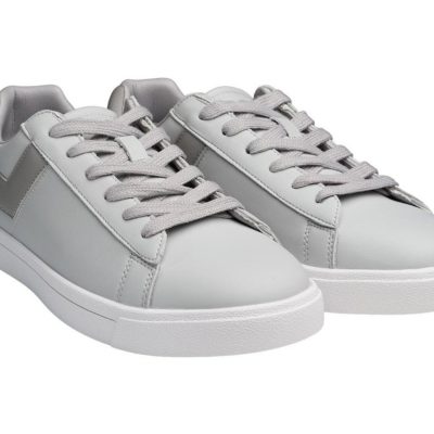 Top Star Glaze (Caballero) - Image 8