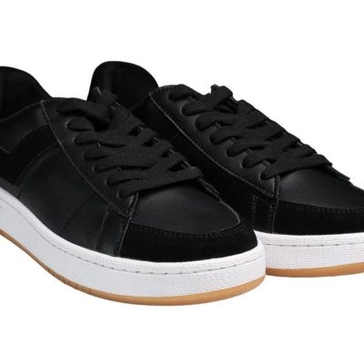 Pro 80 Black Horse (Caballero) - Image 8