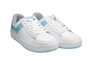 Pro 80 Minty (Caballero) - Image 8