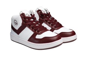 City Wings Mid Japan (Caballero) - Image 8
