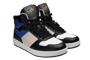 City Wings Supersonic Hi Bubble (Caballero) - Image 8