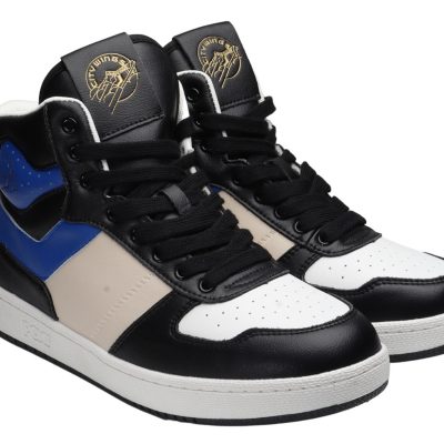 City Wings Supersonic Hi Bubble (Caballero) - Image 8