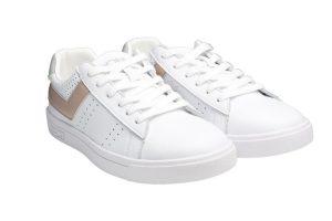 Italian Top Star Sand Hues (Caballero) - Image 8