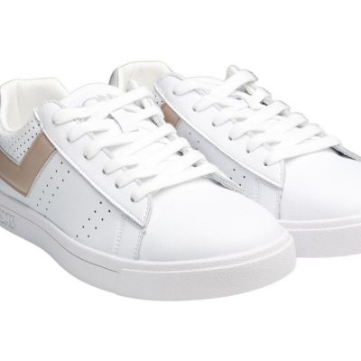 Italian Top Star Sand Hues (Caballero) - Image 8