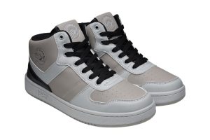 City Wings Rainy Mid (Caballero) - Image 8