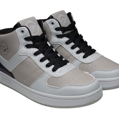 City Wings Rainy Mid (Caballero) - Image 8