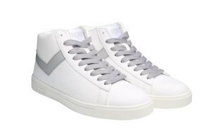 Top Star Hi Coconut (Gamuza Premium sintetica de facil mantenimiento)(GS) - Image 8