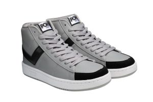 Pro 80 HI Black Glaze (Caballero) - Image 8