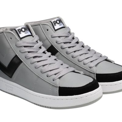 Pro 80 HI Black Glaze (Caballero) - Image 8