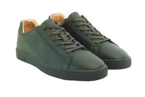 Top Star Lusso Beetle Genuine Leather (Caballero) - Image 8
