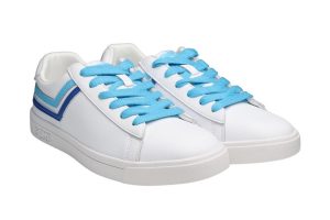 Racer Ocean Waves (Caballero) - Image 8