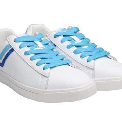 Racer Ocean Waves (Caballero) - Image 8