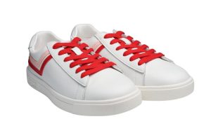 Racer Pink Berry (GS) - Image 8