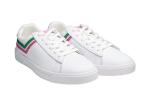 Racer Pink Lemonade (GS) - Image 8