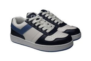 City Wings Blue Monday Genuine Leather (Caballero) - Image 8