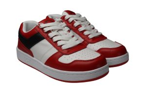 City Wings Sputnik 1986 Genuine Leather (Special Edition)(Caballero) - Image 8