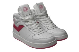 City Wings Chewed Bubblegum Hi Bubble (GS) - Image 8