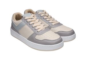 City Wings Fog Gray (GS) - Image 8