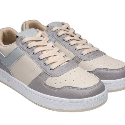 City Wings Fog Gray (GS) - Image 8