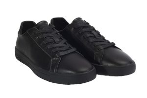 Top Star Lusso Black Genuine Leather (Caballero) - Image 8