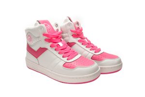 City Wings Bubblegum Hi (GS) - Image 8