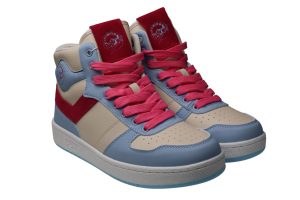 City Wings Vintage Carnival Hi Bubble (GS) - Image 8