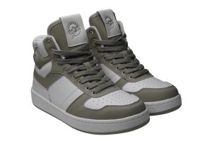 City Wings Granite Hi Bubble (Caballero) - Image 8