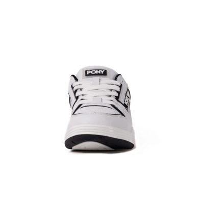 Star Wars Storm Trooper x PONY M-100 Lo - Image 5