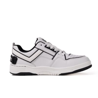 Star Wars Storm Trooper x PONY M-100 Lo - Image 6